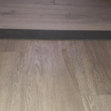 Villa Groot Familiehuis Voor 6 Personen In Landelijke, Rustige Omgeving Breezand Exterior foto
