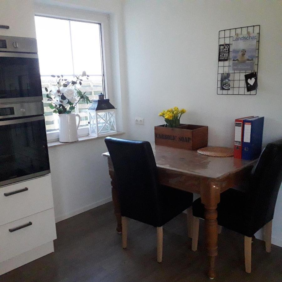 Villa Groot Familiehuis Voor 6 Personen In Landelijke, Rustige Omgeving Breezand Exterior foto